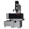 EDM die sinking machine with AC servo motor