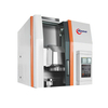 Precise CNC Vertical Turning Machine CKV series
